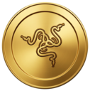Razer Gold