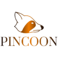 high resolution color logo removebg preview